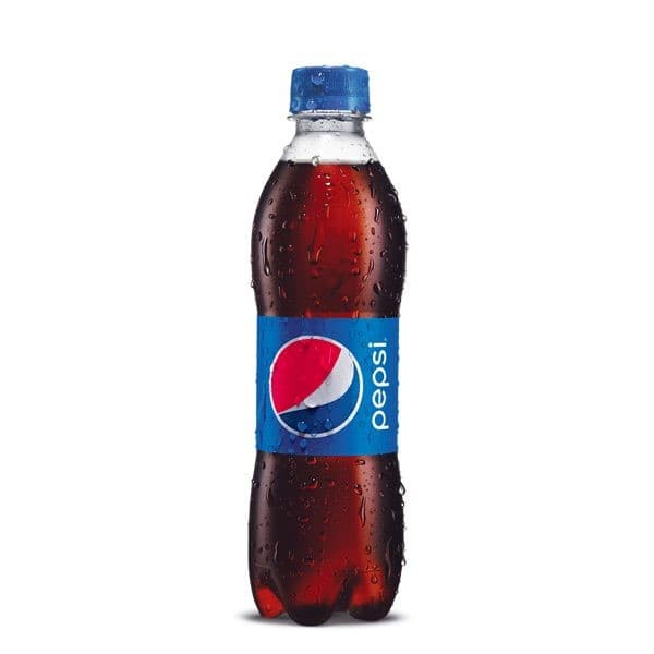 Pepsi 400ml
