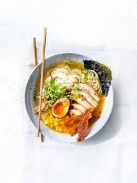Ramen