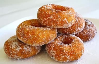 Churro