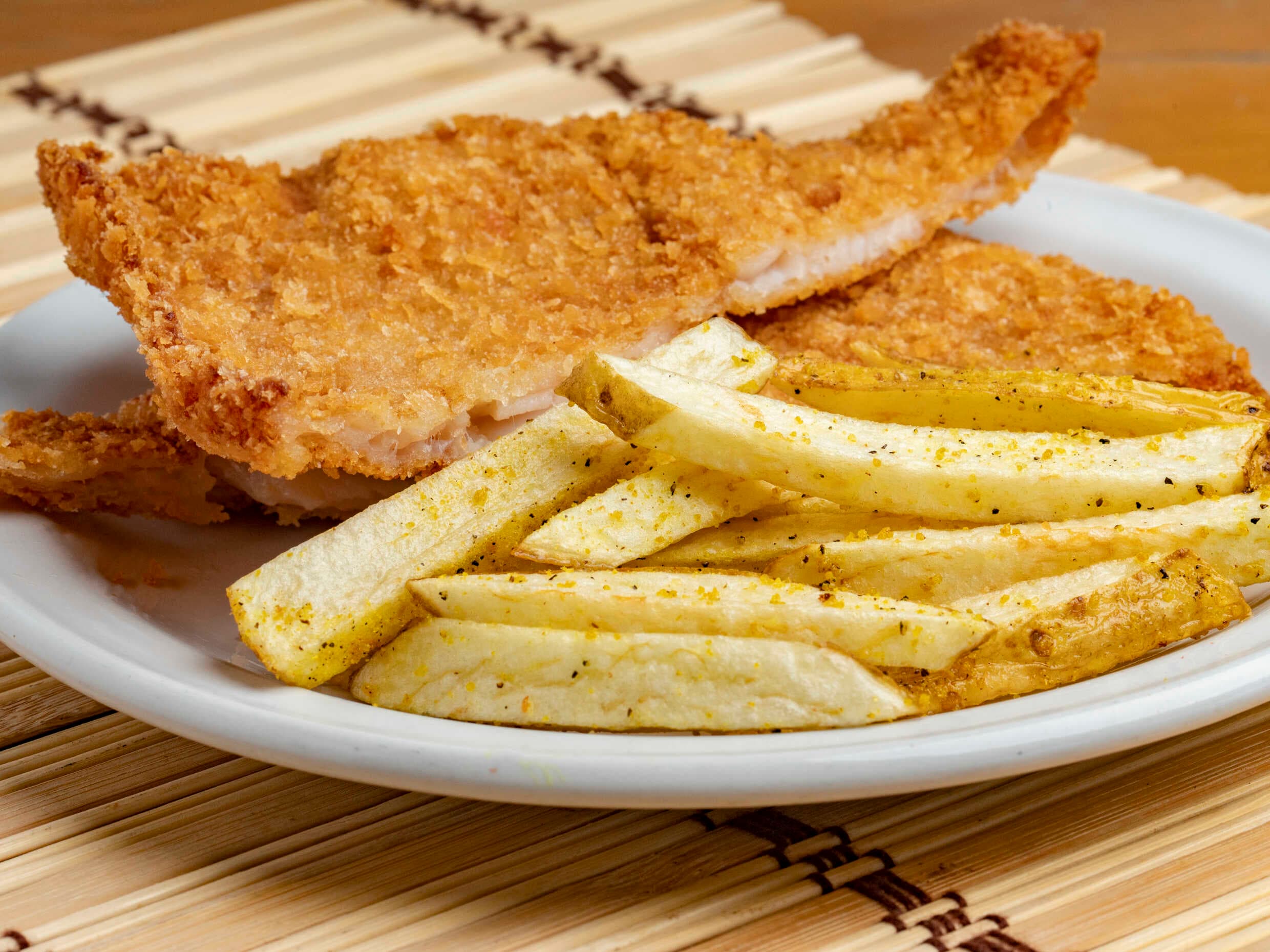 Filetito