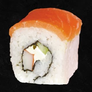 Salmón Especial