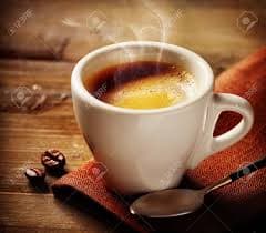 Expreso Corto