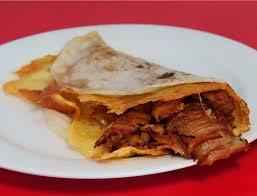 Costra Campechana