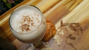 Avena caleña