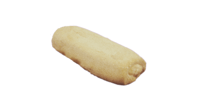 Galleta Dedo de Queso