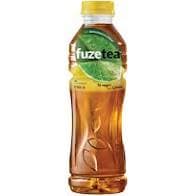 Fuze Tea