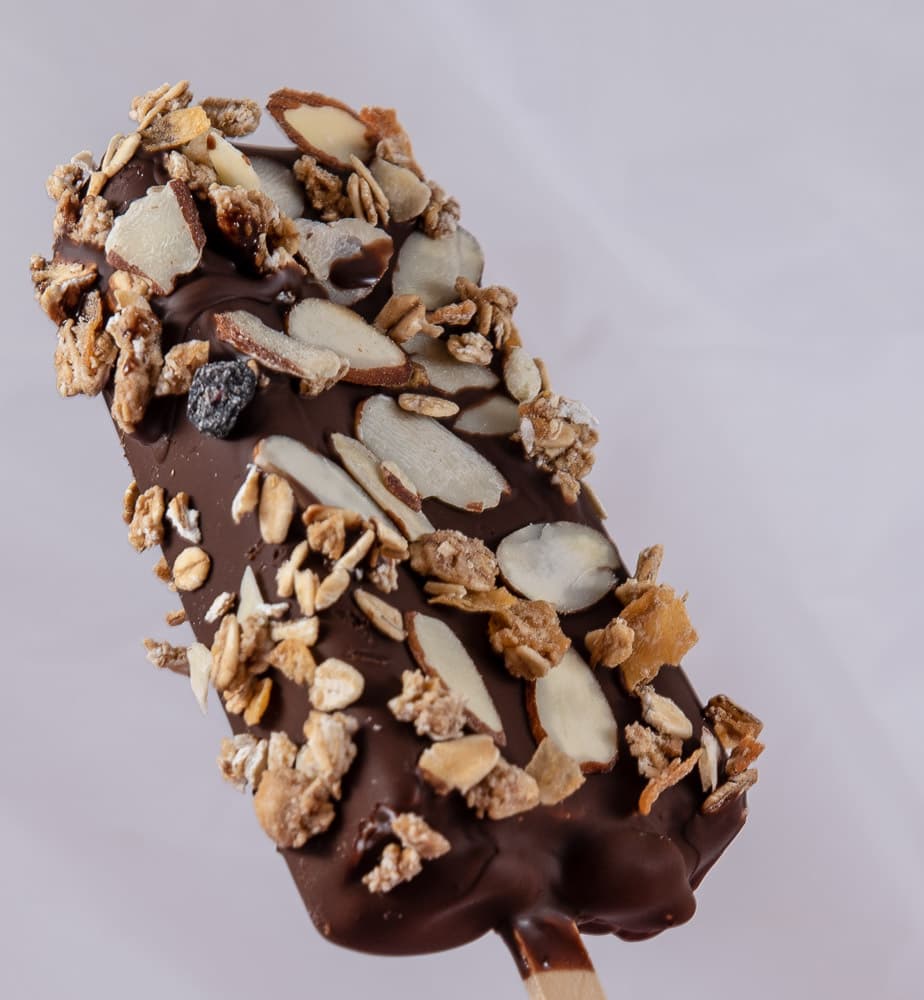Yogurleta