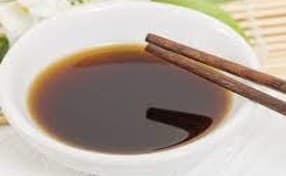 Soya