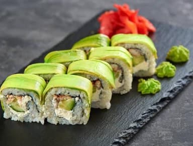 Avocado