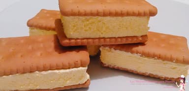 Sandwich