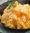 Huevos al Gusto