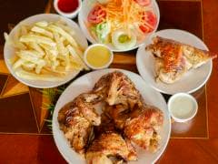 Combo Oferta 2
