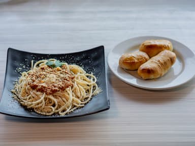 Espagueti