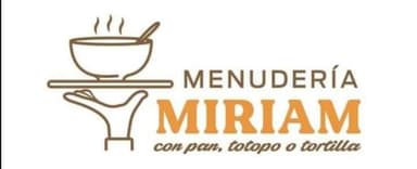 Ciruela