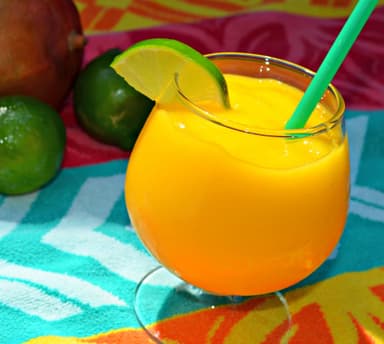 Jugo Norteño