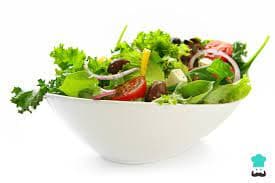 Ensalada