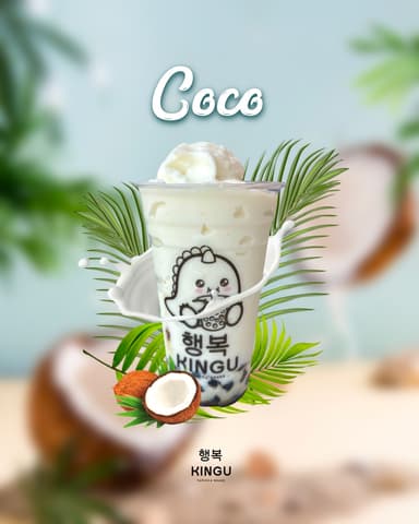 Coco