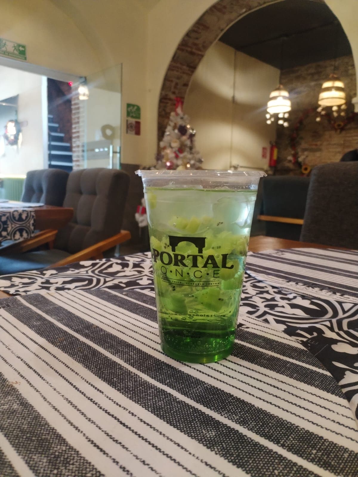 Soda Italiana