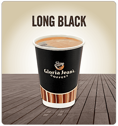 Long Black