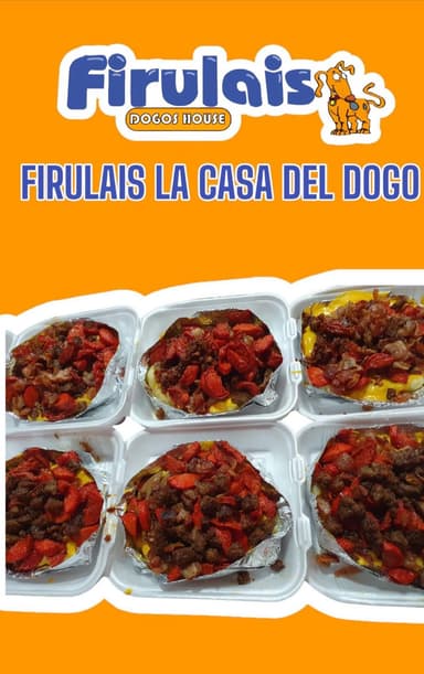 Papa Sencilla