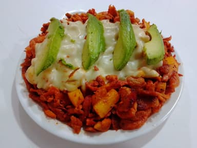Sabores