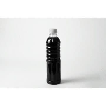 Chicha Morada 375 ml