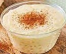Tapioca