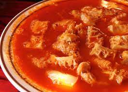 Pancita
