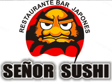 Paquete 5