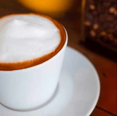 Mocha