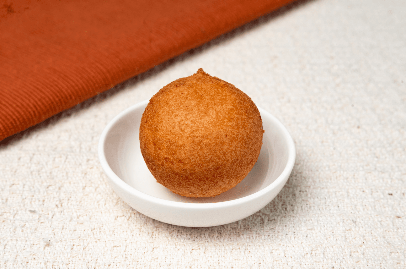Buñuelo