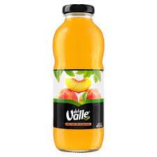Jugo del Valle 250 ml
