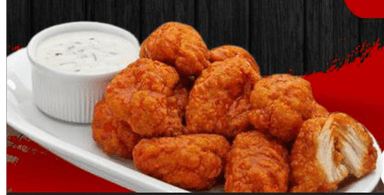 Boneless
