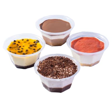Postres CBC