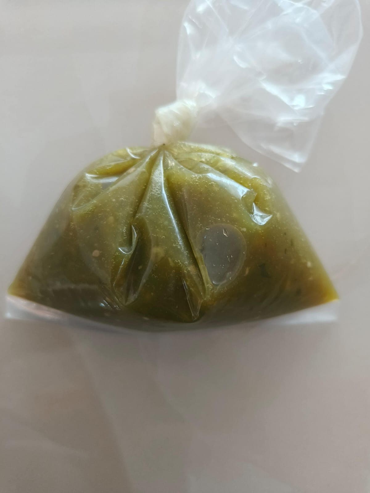 Salsa