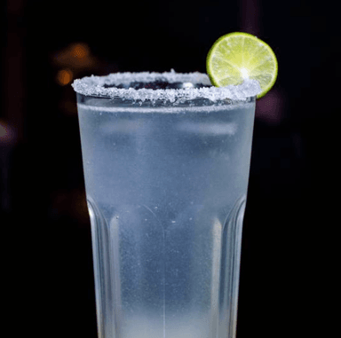 Rusa Limón