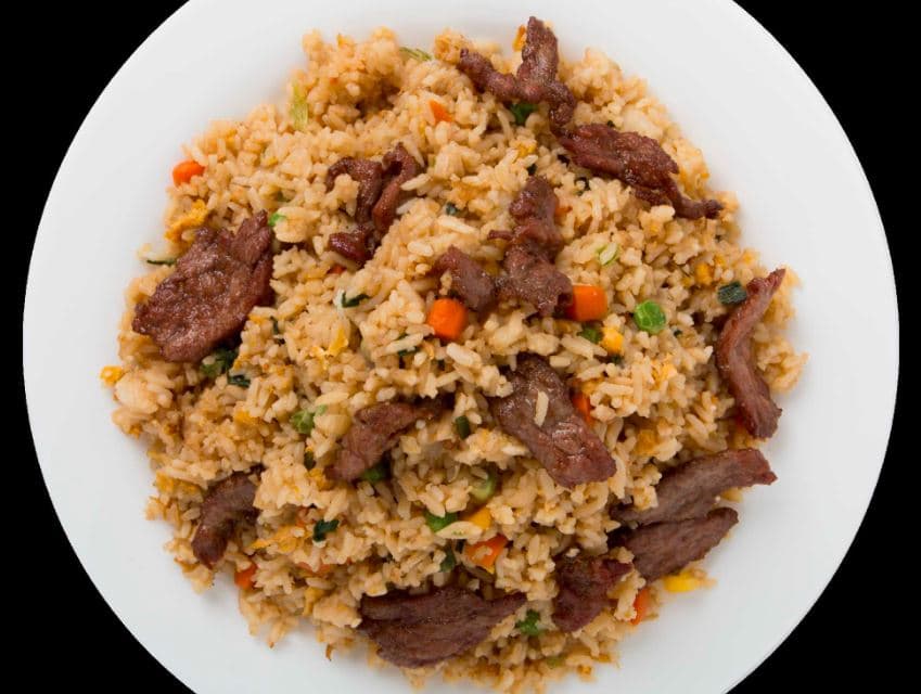 Arroz Res