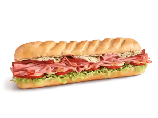 Italian Grande
