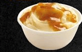 PURÉ 4oz