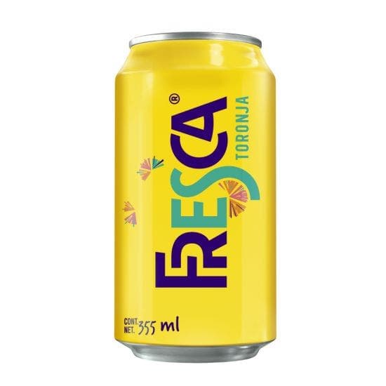 Fresca