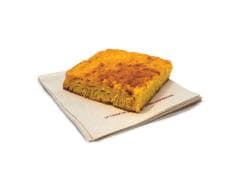 Tamal de Elote