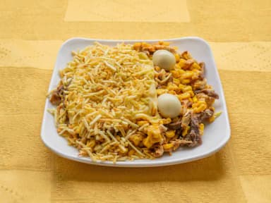 Combo  enamorados🥰(2personas)