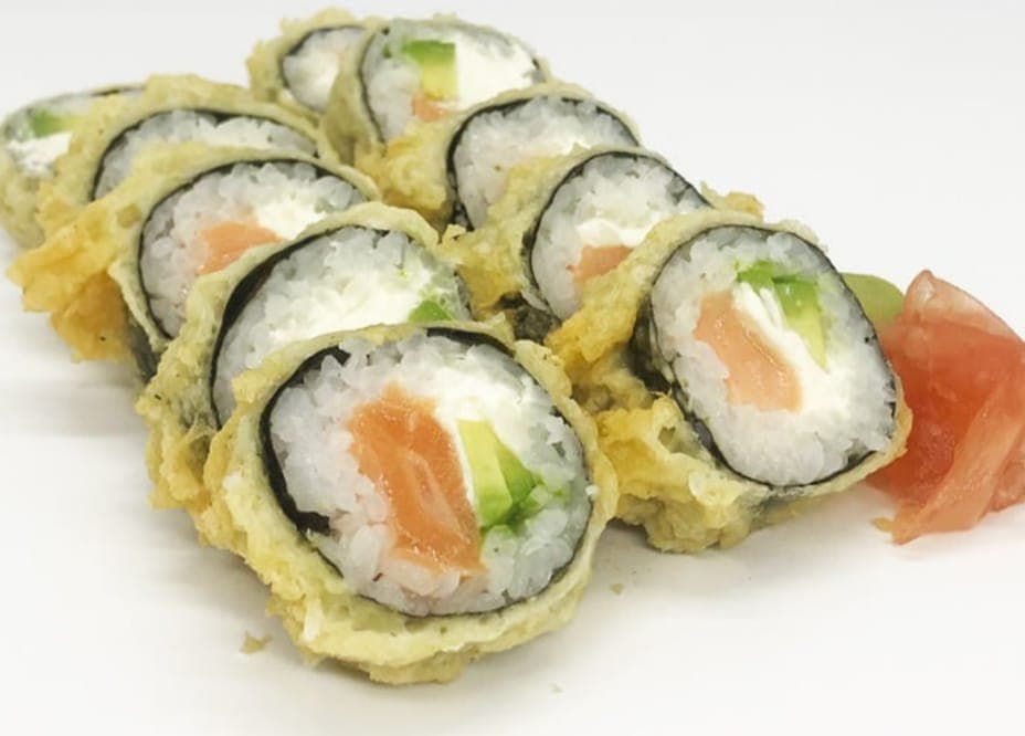 Tigger roll