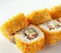 Tempura Maki