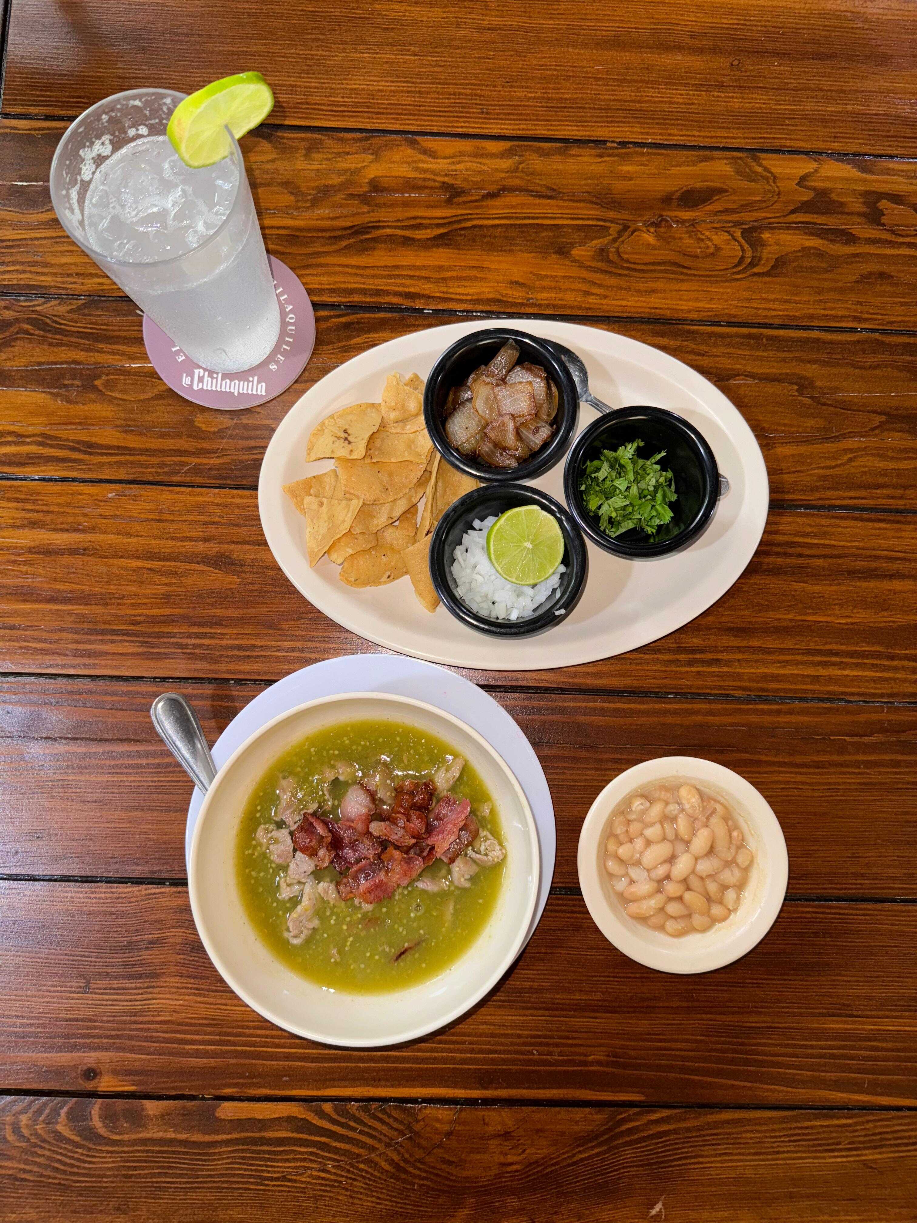 Carne en su Jugo