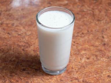 Agua de Horchata 500 ml