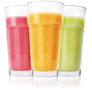 Jugo de lulo