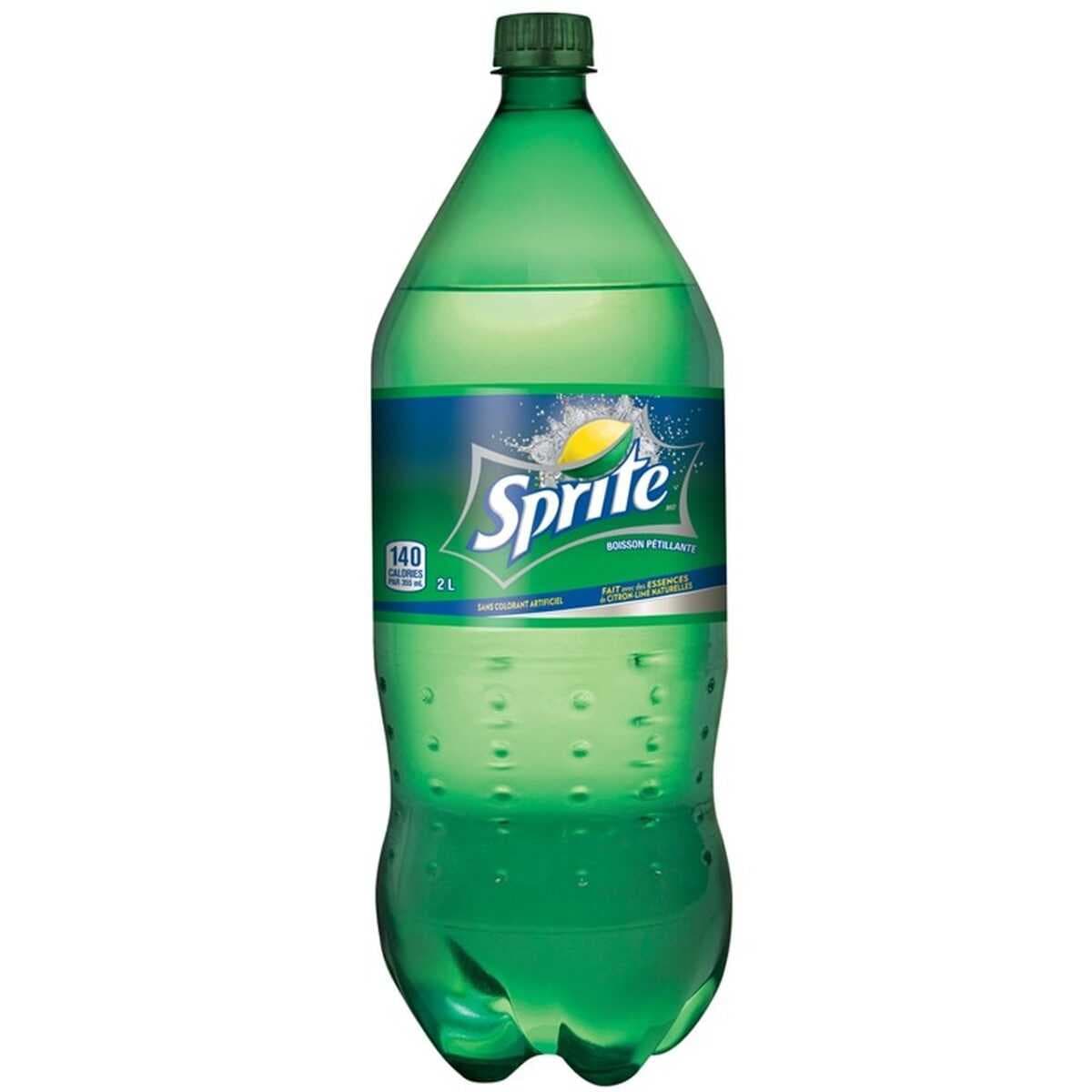 Sprite