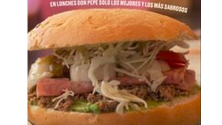 Huevo con Salchicha