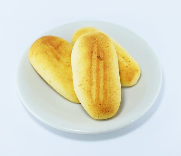 Combo Pandebono Especial  5 uds